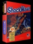 Nintendo  NES  -  Shockwave (USA) (Unl)